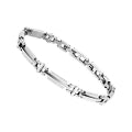 LOTUS JEWELS JEWELRY Mod. LS1799-2/1 LS1799-2_1 Schmuck ansicht-2