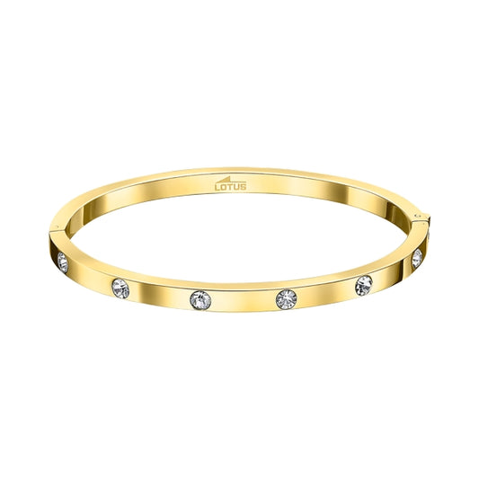 LOTUS JEWELS JEWELRY Mod. LS1846-2/2 LS1846-2_2 Schmuck