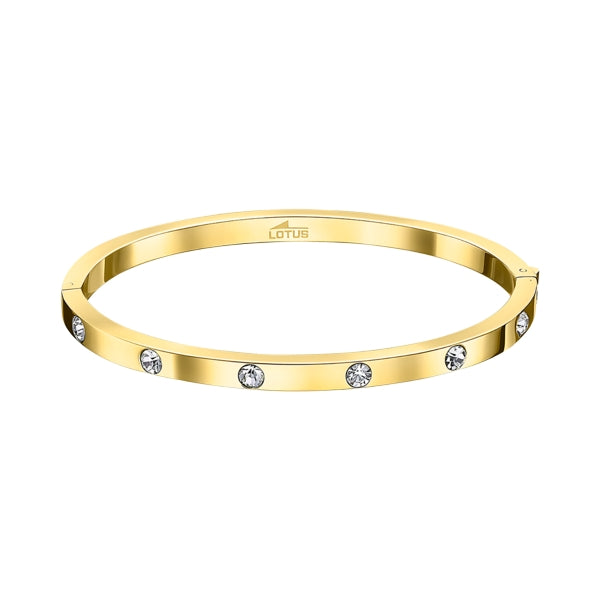 LOTUS JEWELS JEWELRY Mod. LS1846-2/2 LS1846-2_2 Schmuck