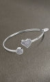 LOTUS JEWELS JEWELRY Mod. LS1850-2/1 LS1850-2_1 Schmuck ansicht-2