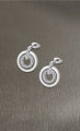 LOTUS JEWELS JEWELRY Mod. LS1868-4/1 LS1868-4_1 Schmuck ansicht-2