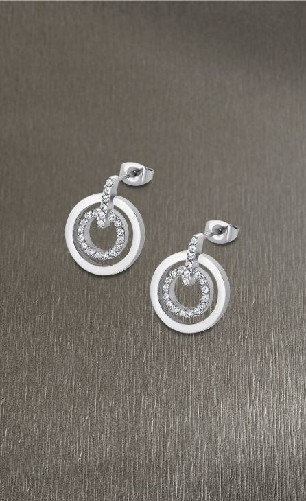 LOTUS JEWELS JEWELRY Mod. LS1868-4/1 LS1868-4_1 Schmuck