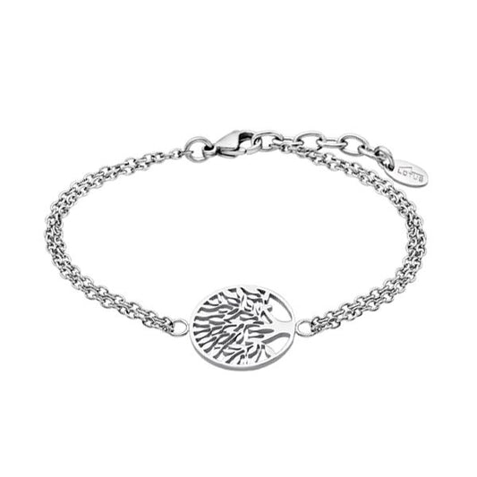 LOTUS JEWELS JEWELRY Mod. LS1898-2/1 LS1898-2_1 Schmuck