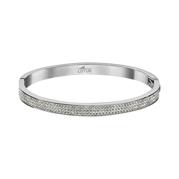 LOTUS JEWELS JEWELRY Mod. LS1903-2/1 LS1903-2_1 Schmuck