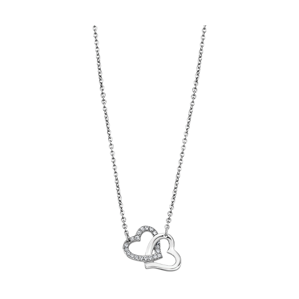 LOTUS JEWELS JEWELRY Mod. LS1912-1/1 LS1912-1_1 Schmuck ansicht-2