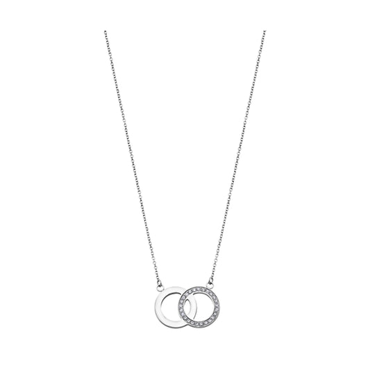 LOTUS JEWELS JEWELRY Mod. LS1913-1/1 LS1913-1_1 Schmuck