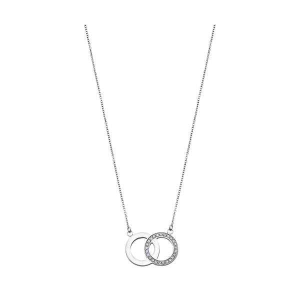 LOTUS JEWELS JEWELRY Mod. LS1913-1/1 LS1913-1_1 Schmuck