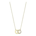 LOTUS JEWELS JEWELRY Mod. LS1913-1/3 LS1913-1_3 Schmuck ansicht-2