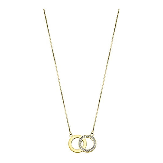 LOTUS JEWELS JEWELRY Mod. LS1913-1/3 LS1913-1_3 Schmuck