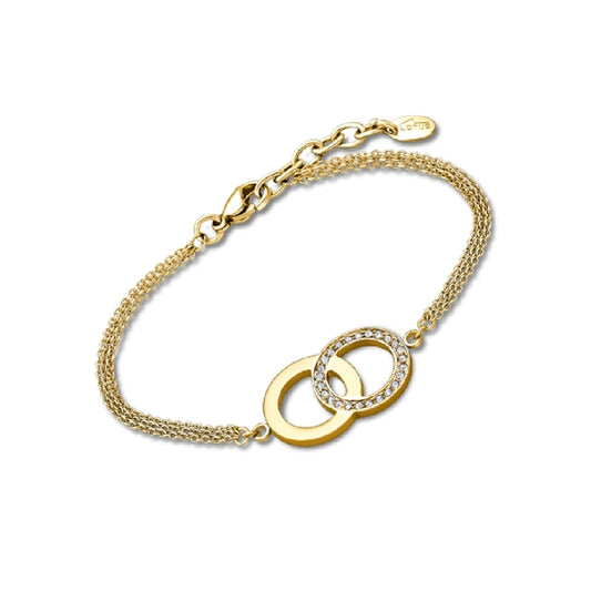 LOTUS JEWELS JEWELRY Mod. LS1913-2/3 LS1913-2_3 Schmuck