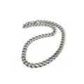LOTUS JEWELS JEWELRY Mod. LS1933-1/1 LS1933-1_1 Schmuck ansicht-2