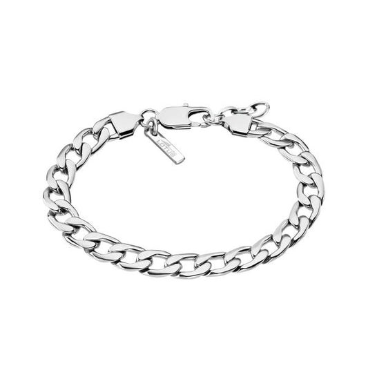 LOTUS JEWELS JEWELRY Mod. LS1934-2/1 LS1934-2_1 Schmuck