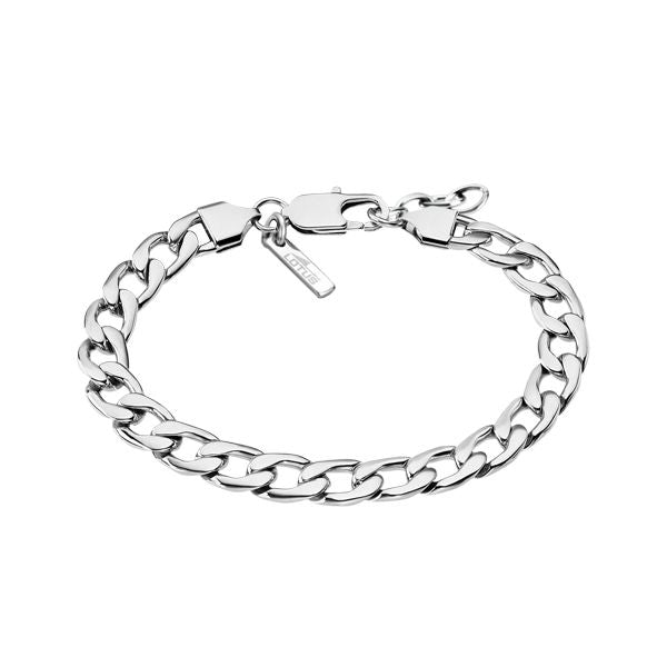 LOTUS JEWELS JEWELRY Mod. LS1934-2/1 LS1934-2_1 Schmuck
