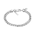 LOTUS JEWELS JEWELRY Mod. LS1935-2/1 LS1935-2_1 Schmuck ansicht-2