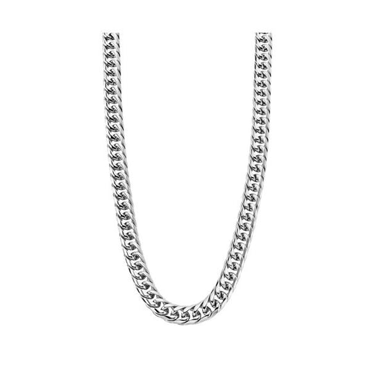 LOTUS JEWELS JEWELRY Mod. LS1937-1/1 LS1937-1_1 Schmuck