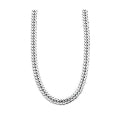 LOTUS JEWELS JEWELRY Mod. LS1939-1/1 LS1939-1_1 Schmuck ansicht-2