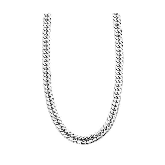 LOTUS JEWELS JEWELRY Mod. LS1939-1/1 LS1939-1_1 Schmuck