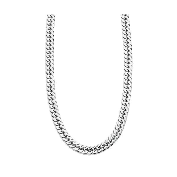 LOTUS JEWELS JEWELRY Mod. LS1939-1/1 LS1939-1_1 Schmuck