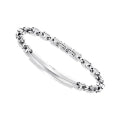 LOTUS JEWELS JEWELRY Mod. LS1966-2/1 LS1966-2_1 Schmuck ansicht-2