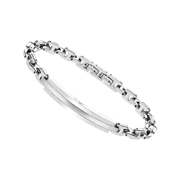 LOTUS JEWELS JEWELRY Mod. LS1966-2/1 LS1966-2_1 Schmuck