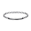 LOTUS JEWELS JEWELRY Mod. LS1966-2/2 LS1966-2_2 Schmuck ansicht-2