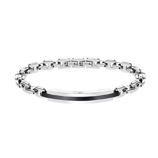 LOTUS JEWELS JEWELRY Mod. LS1966-2/2 LS1966-2_2 Schmuck