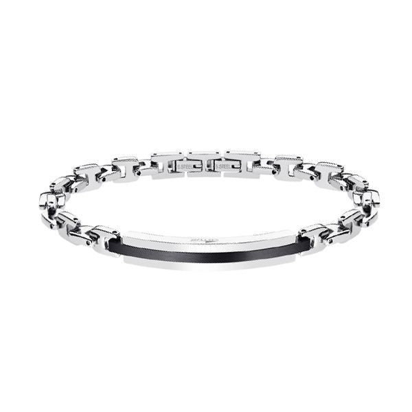 LOTUS JEWELS JEWELRY Mod. LS1966-2/2 LS1966-2_2 Schmuck