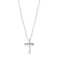 LOTUS JEWELS JEWELRY Mod. LS1984-1/1 LS1984-1_1 Schmuck ansicht-2