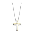 LOTUS JEWELS JEWELRY Mod. LS1984-1/2 LS1984-1_2 Schmuck ansicht-2