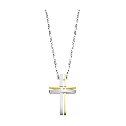 LOTUS JEWELS JEWELRY Mod. LS1984-1/2 LS1984-1_2 Schmuck