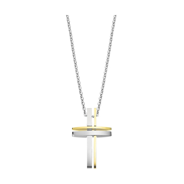 LOTUS JEWELS JEWELRY Mod. LS1984-1/2 LS1984-1_2 Schmuck