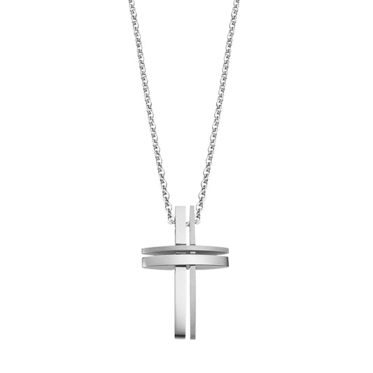 LOTUS JEWELS JEWELRY Mod. LS1984-1/3 LS1984-1_3 Schmuck