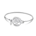 LOTUS JEWELS JEWELRY Mod. LS2014-2/3 LS2014-2_3 Schmuck ansicht-2