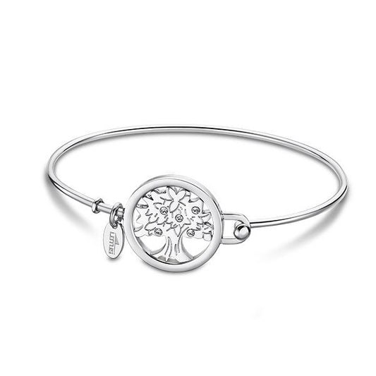 LOTUS JEWELS JEWELRY Mod. LS2014-2/3 LS2014-2_3 Schmuck