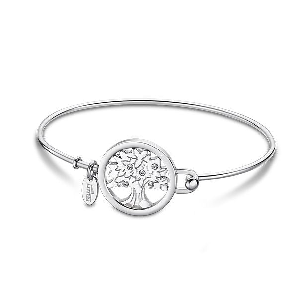 LOTUS JEWELS JEWELRY Mod. LS2014-2/3 LS2014-2_3 Schmuck