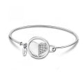 LOTUS JEWELS JEWELRY Mod. LS2014-2/4 LS2014-2_4 Schmuck ansicht-2