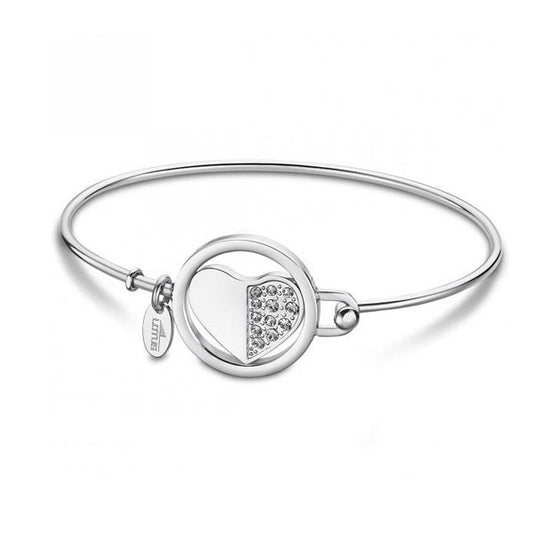 LOTUS JEWELS JEWELRY Mod. LS2014-2/4 LS2014-2_4 Schmuck