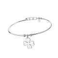 LOTUS JEWELS JEWELRY Mod. LS2015-2/1 LS2015-2_1 Schmuck ansicht-2