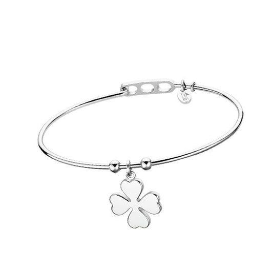 LOTUS JEWELS JEWELRY Mod. LS2015-2/1 LS2015-2_1 Schmuck