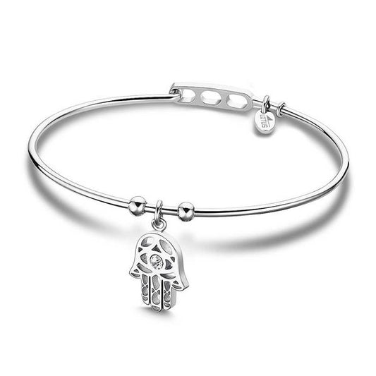 LOTUS JEWELS JEWELRY Mod. LS2015-2/6 LS2015-2_6 Schmuck