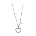 LOTUS JEWELS JEWELRY Mod. LS2026-1/1 LS2026-1_1 Schmuck ansicht-2