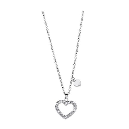 LOTUS JEWELS JEWELRY Mod. LS2026-1/1 LS2026-1_1 Schmuck
