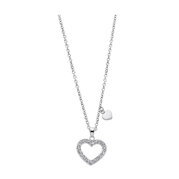 LOTUS JEWELS JEWELRY Mod. LS2026-1/1 LS2026-1_1 Schmuck