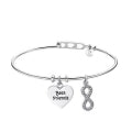 LOTUS JEWELS JEWELRY Mod. LS2036-2/5 LS2036-2_5 Schmuck ansicht-2