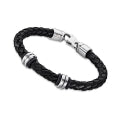 LOTUS JEWELS JEWELRY Mod. LS2093-2/1 LS2093-2_1 Schmuck ansicht-2
