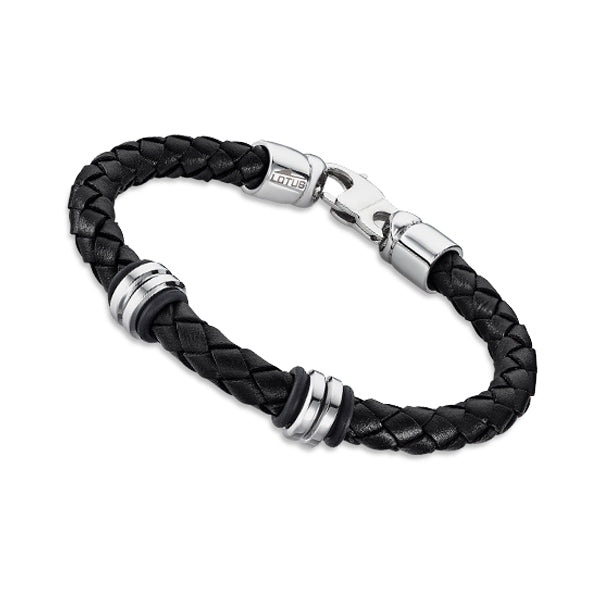 LOTUS JEWELS JEWELRY Mod. LS2093-2/1 LS2093-2_1 Schmuck