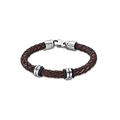 LOTUS JEWELS JEWELRY Mod. LS2093-2/2 LS2093-2_2 Schmuck
