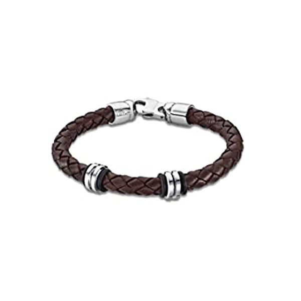 LOTUS JEWELS JEWELRY Mod. LS2093-2/2 LS2093-2_2 Schmuck