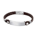 LOTUS JEWELS JEWELRY Mod. LS2103-2/1 LS2103-2_1 Schmuck ansicht-2