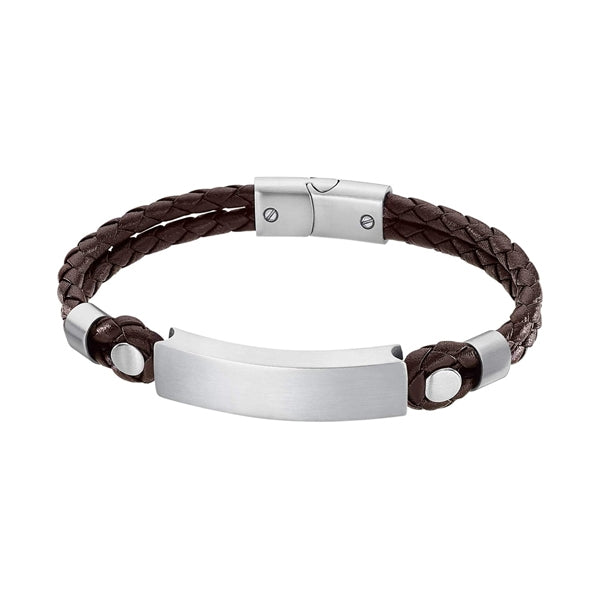 LOTUS JEWELS JEWELRY Mod. LS2103-2/1 LS2103-2_1 Schmuck